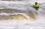 Thumbs/tn_Kite Board Open 2016 zaterdag 019.jpg